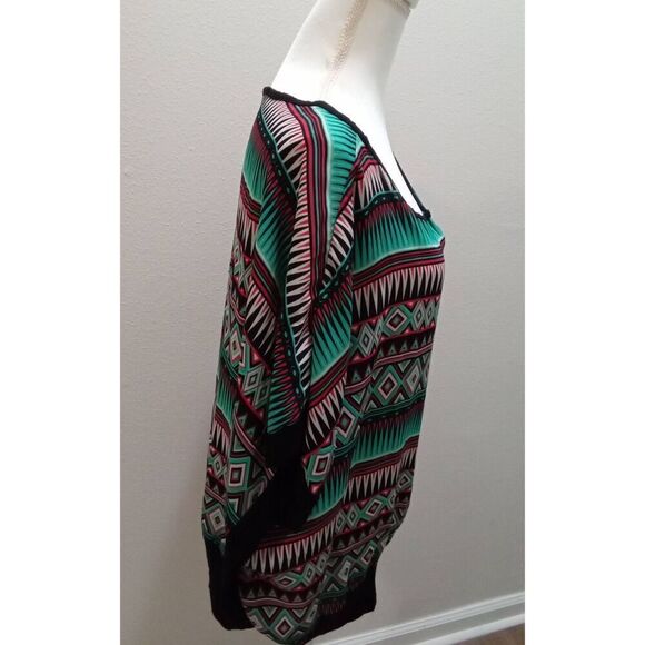 Rose Diamond - Picture 2 of 3